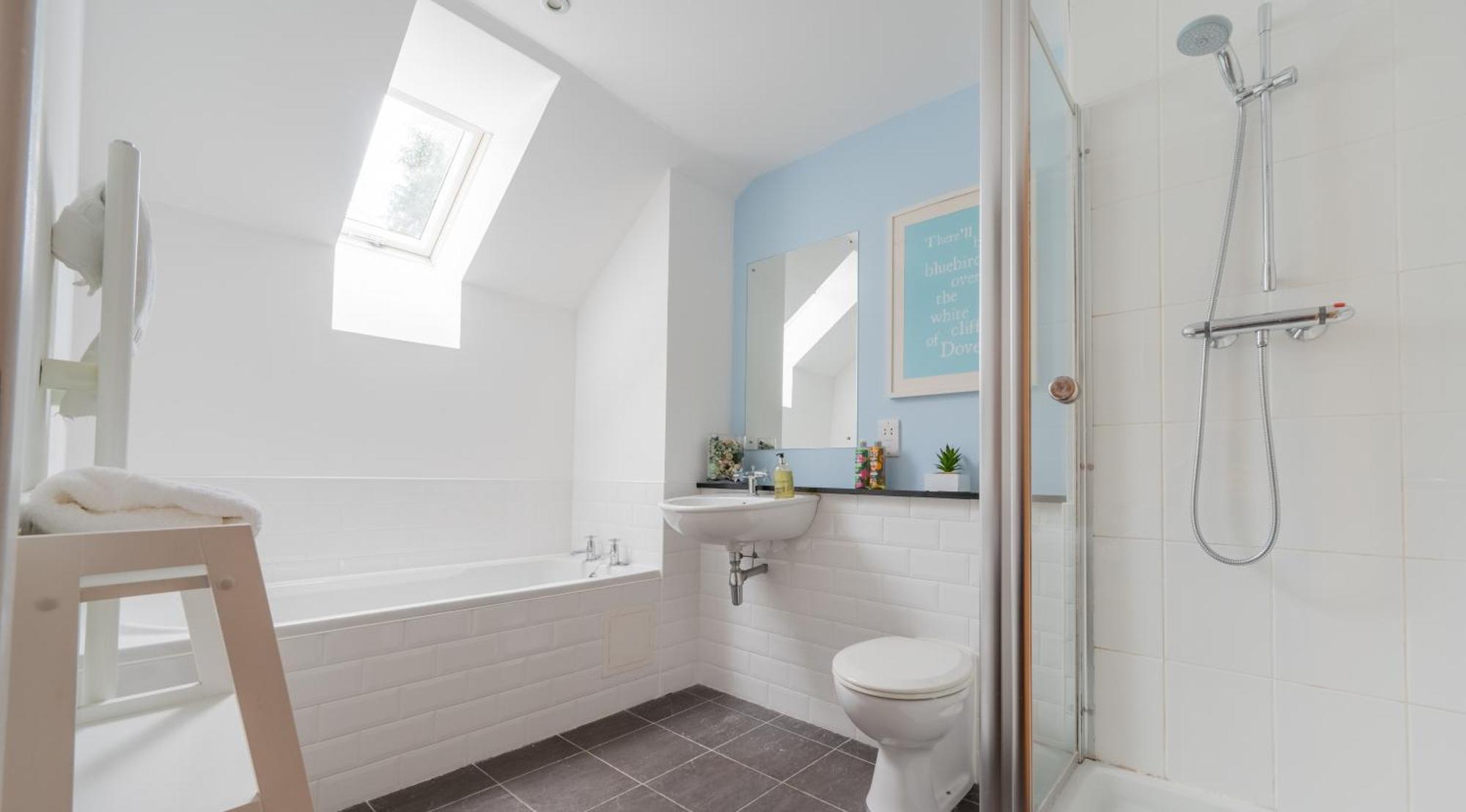 Abbey Holidays Loch Ness Luxury Self Catering 2 Bedroom Cottages Fort Augustus Extérieur photo
