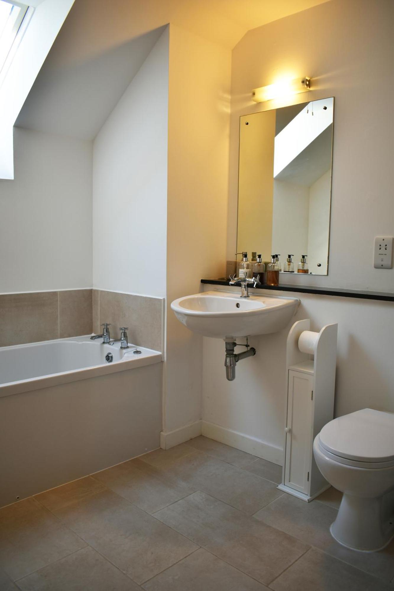 Abbey Holidays Loch Ness Luxury Self Catering 2 Bedroom Cottages Fort Augustus Chambre photo
